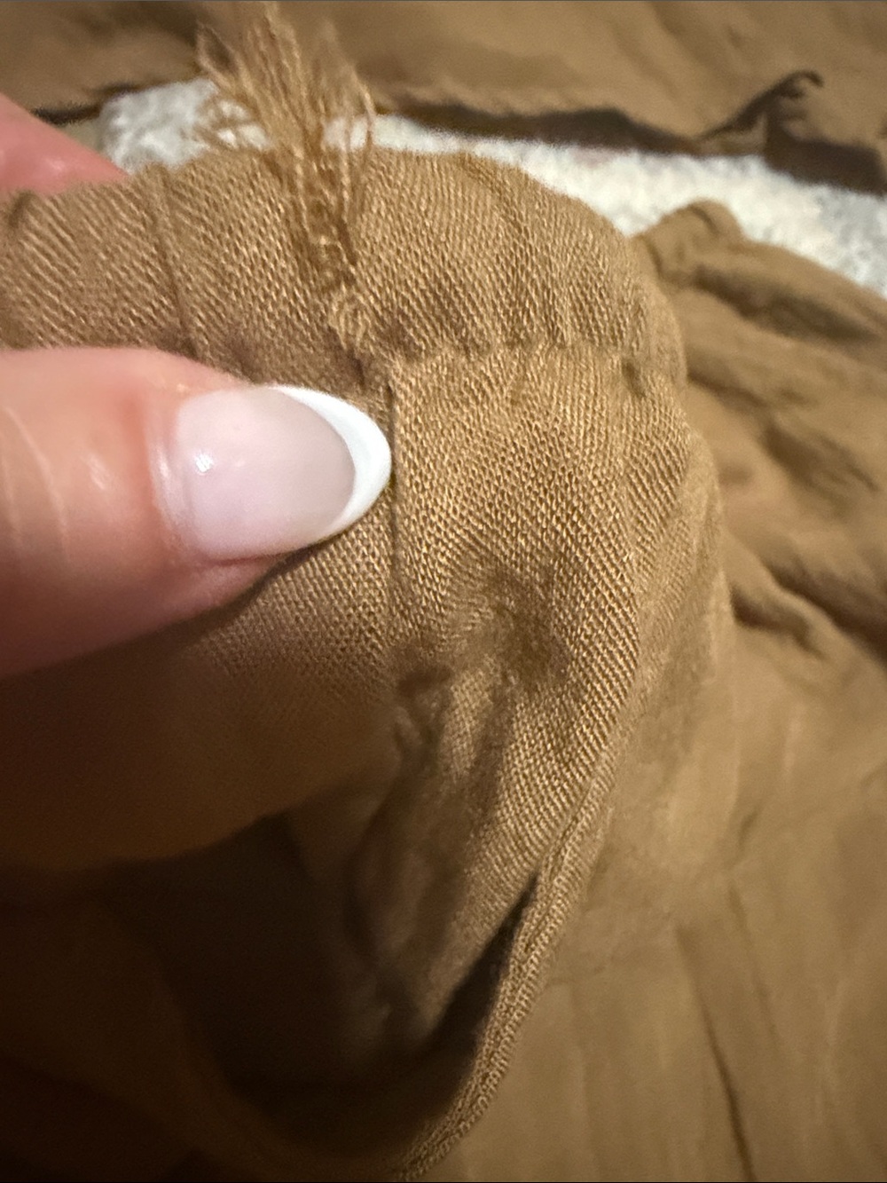 Z Supply two piece set - Picture 4 of 4
